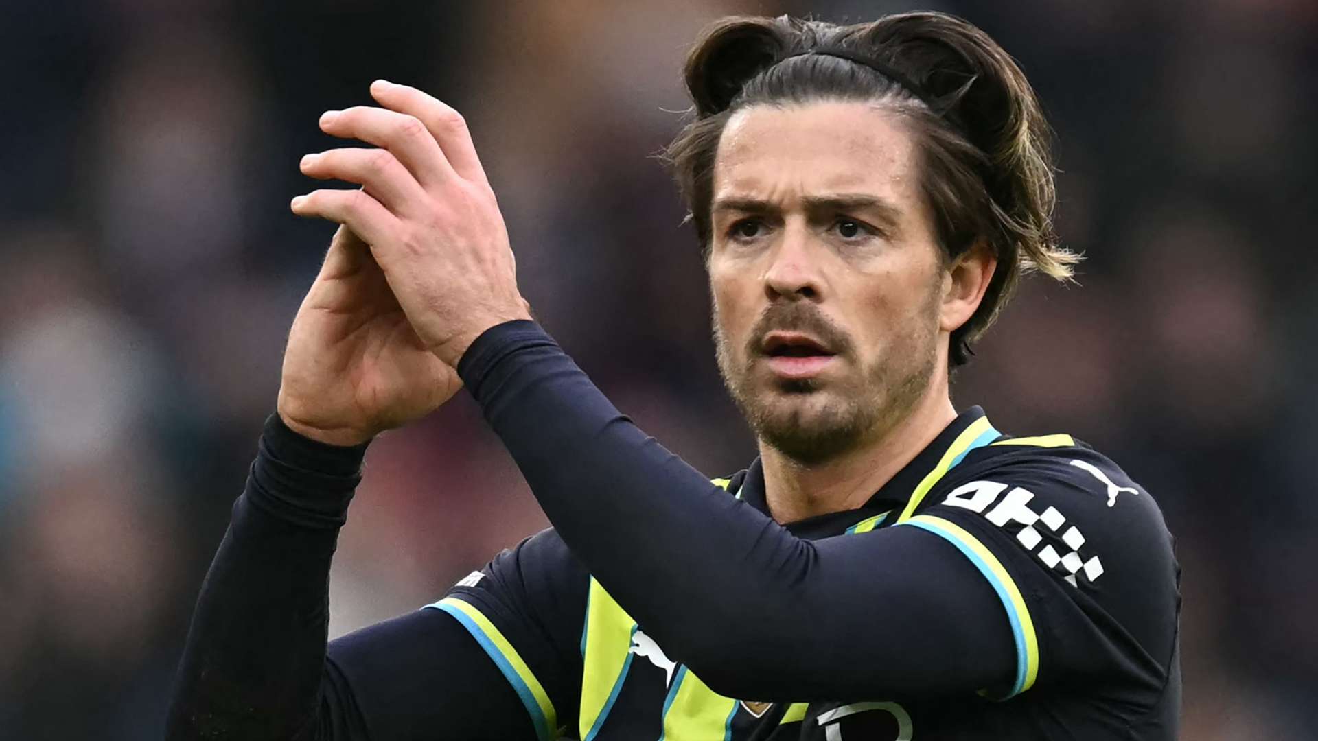 开云体育APP报道：燕京啤酒2020中国足协杯首轮首日四队顺利晋级