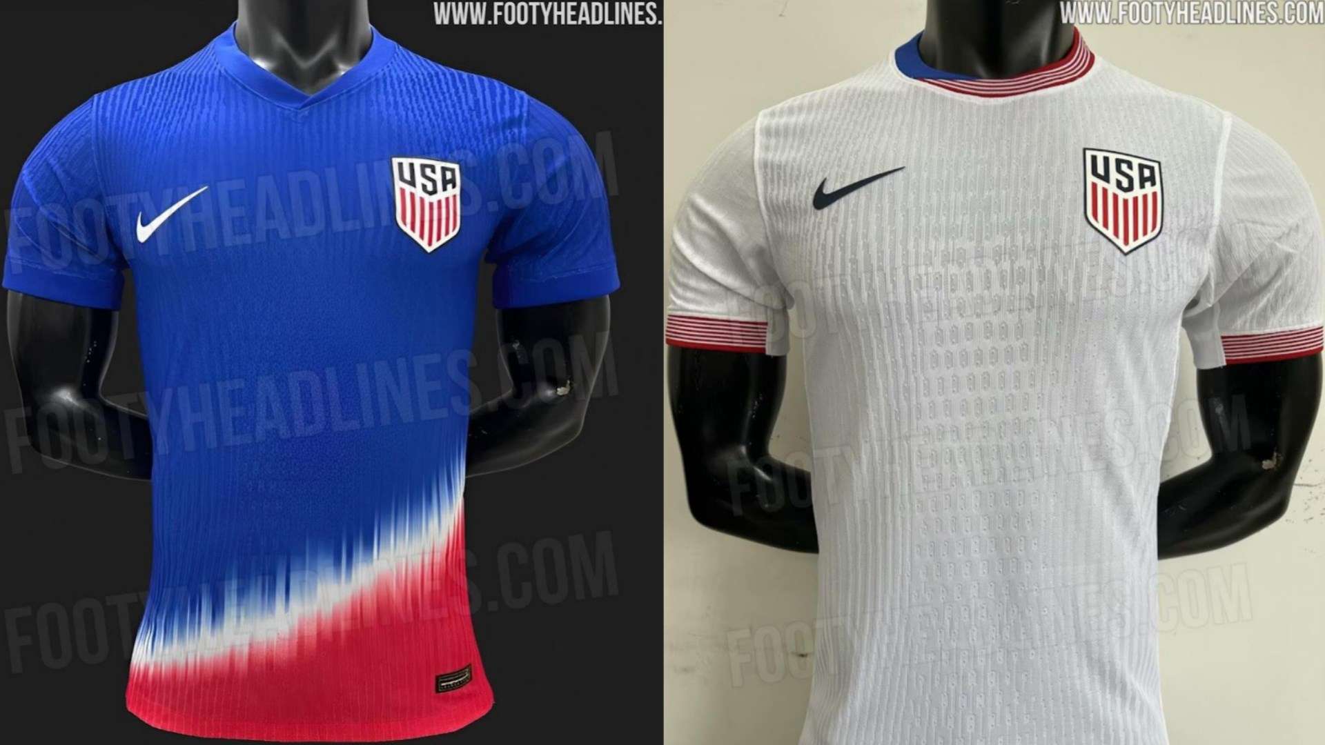 开云体育赛事：2024五青锦标赛男子U15在山东东营盛大开幕