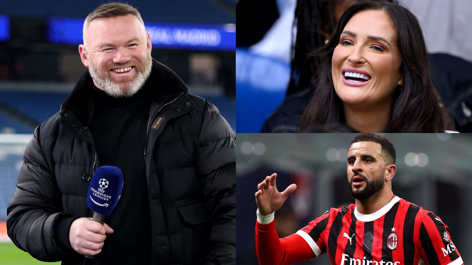 开云官方网站：秦皇岛北体大女足与北京师范大学女足携手晋级决赛，女乙联赛白热化争夺！