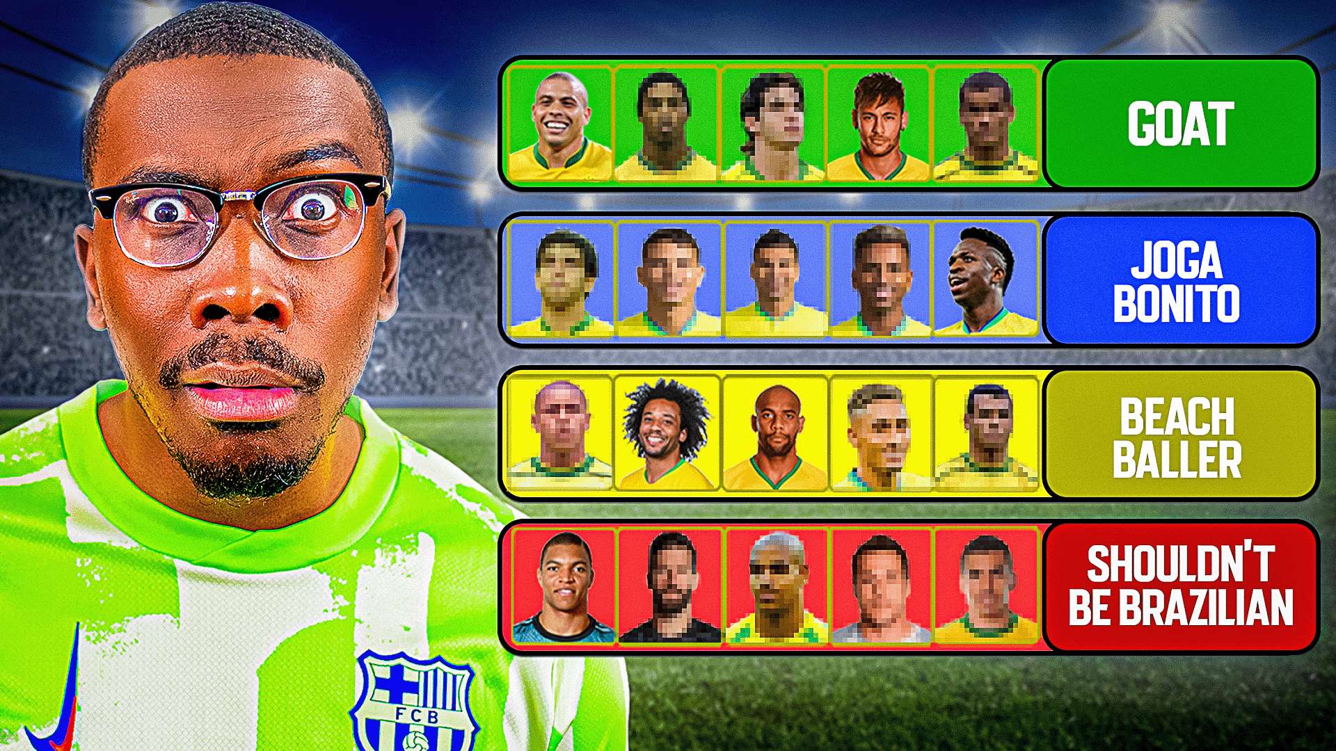 开云体育电脑版入口：安特·米利西奇正式出任中国女足主教练