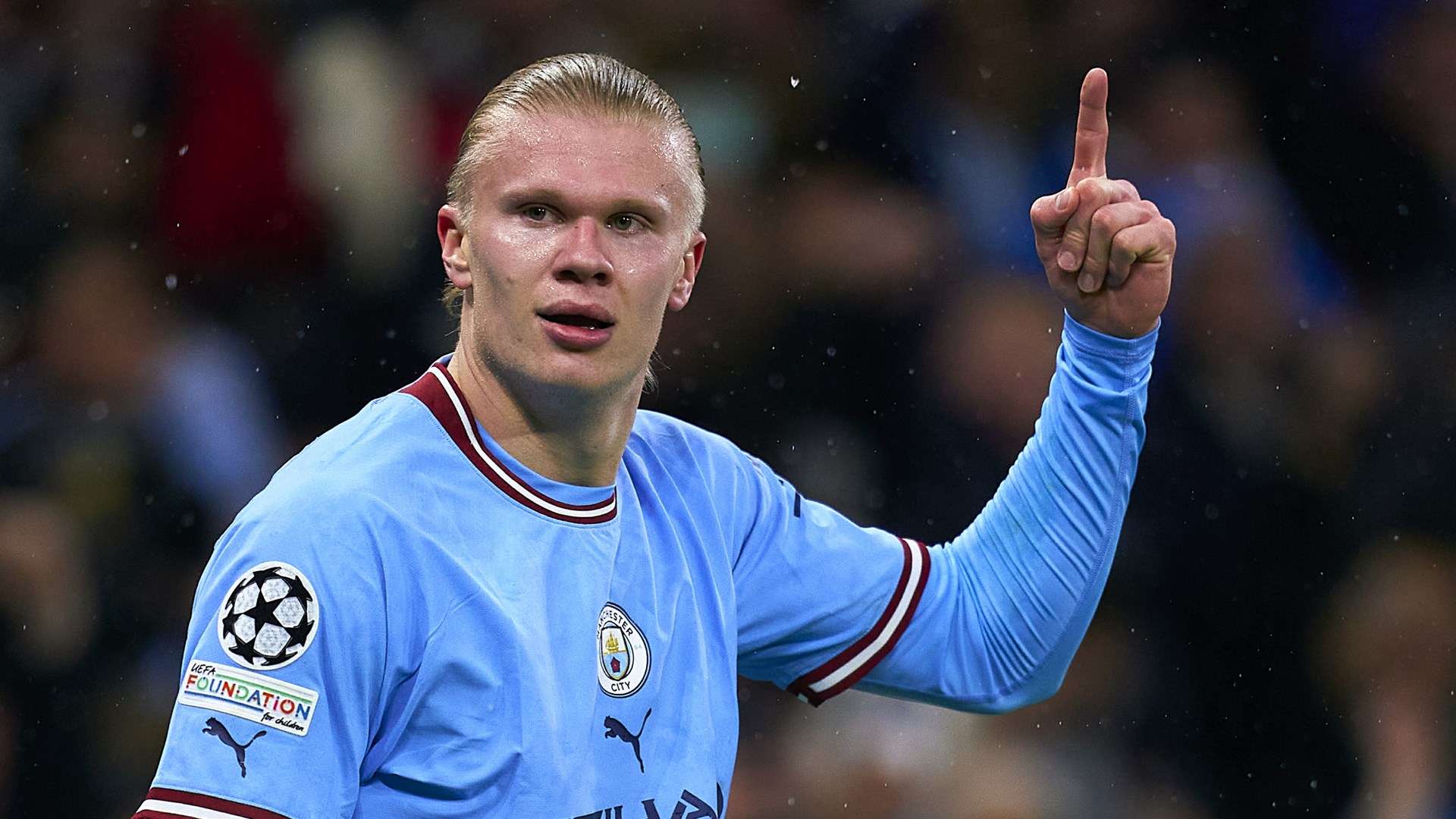 开云体育在线-2022“我爱足球”全国五人制足球青少年锦标赛女子U13组激情开赛