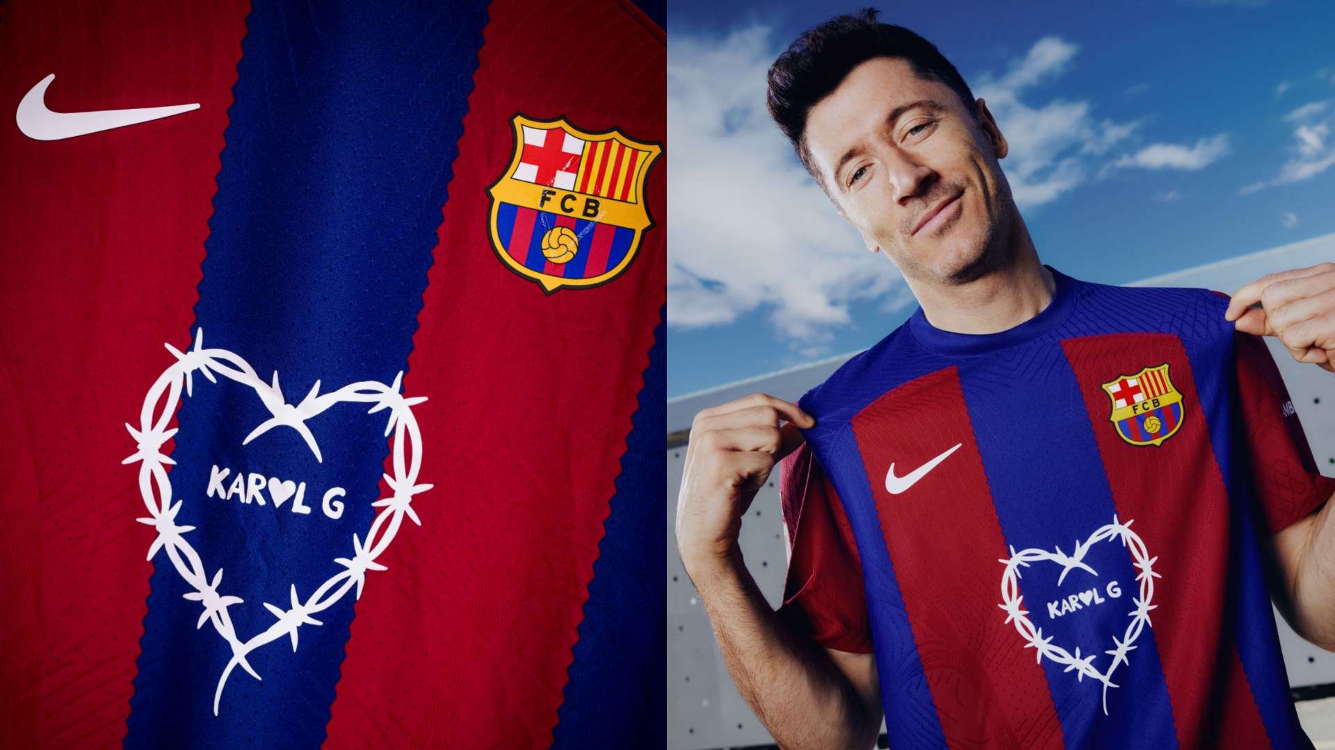 开云体育官方入口：中国U-20女足三连胜晋级U-20亚洲杯正赛