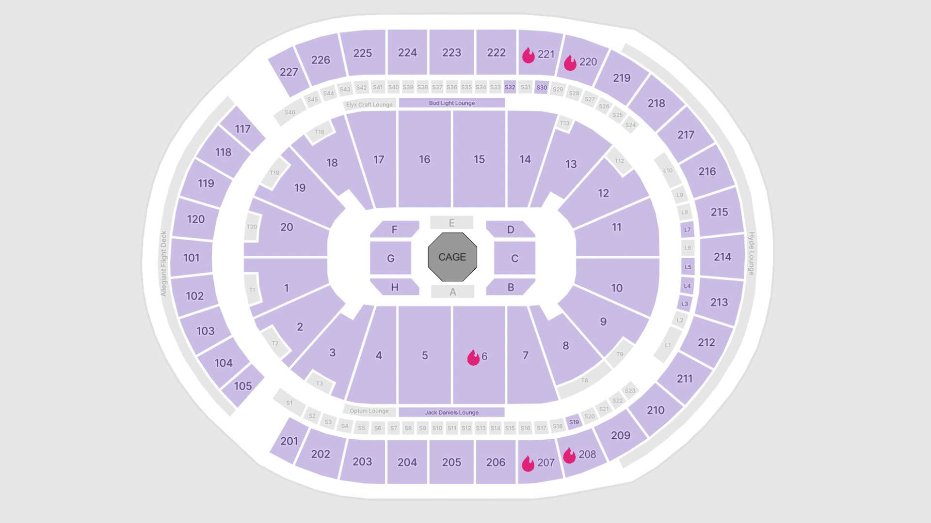 开云体育官网地址：蓄势待发，宁聚五超银川赛区下半程比赛即将开启！