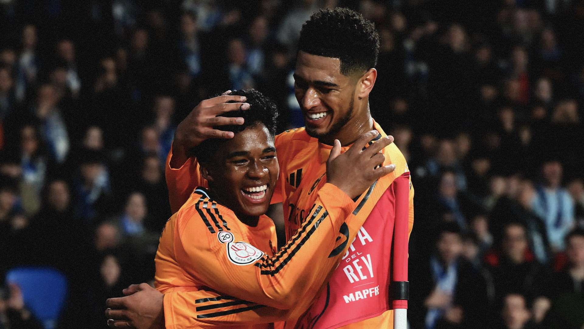 开云体育注册入口：2024五人制足球青少年锦标赛（男子U13）圆满收官，新疆领梦者勇夺冠军！