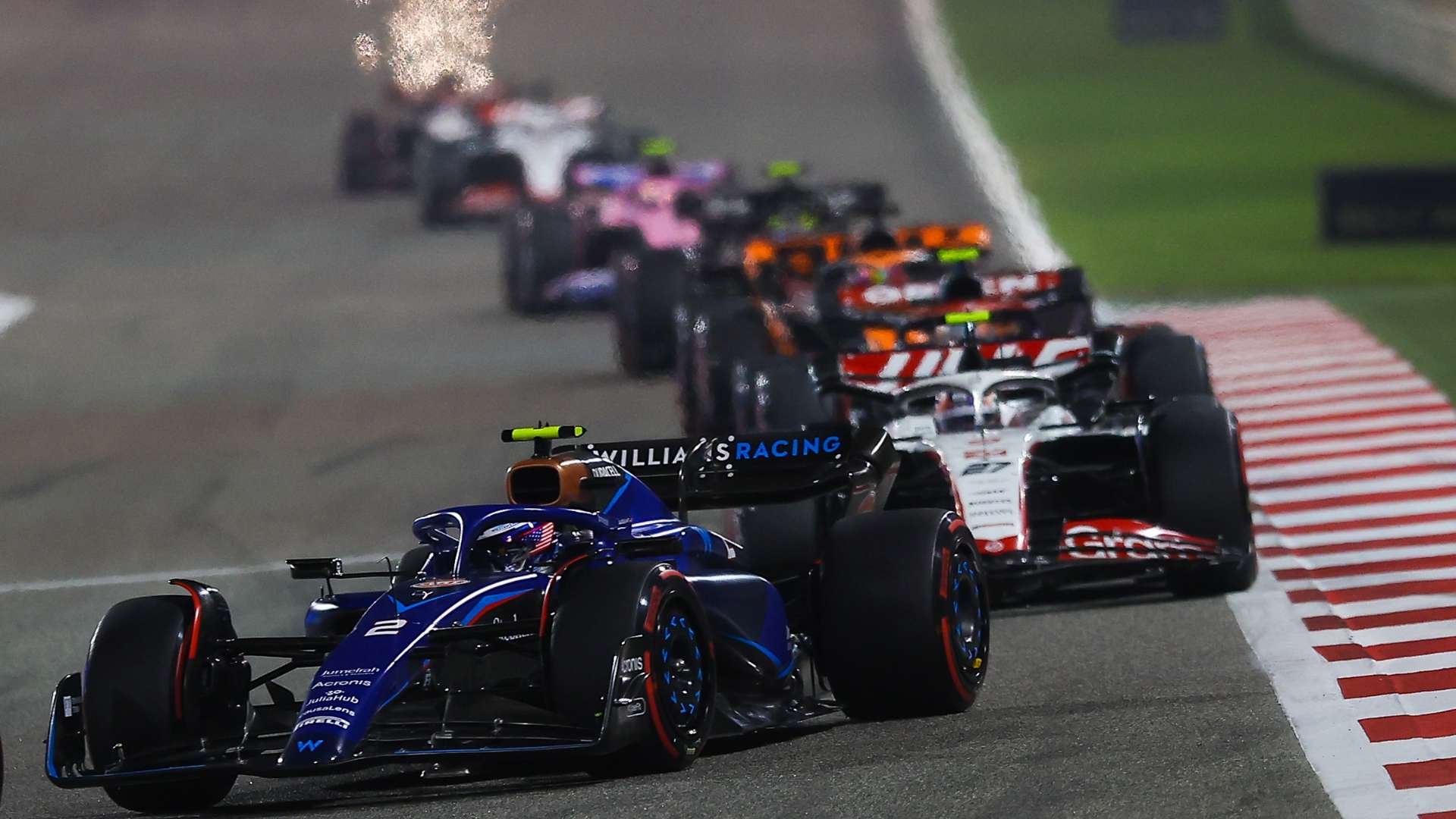 分体现了学 分体现了学