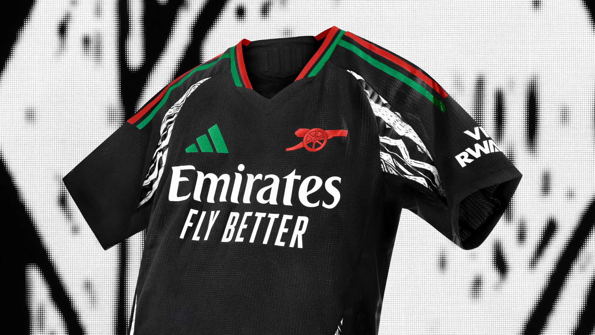 当不谋而合 当不谋而合