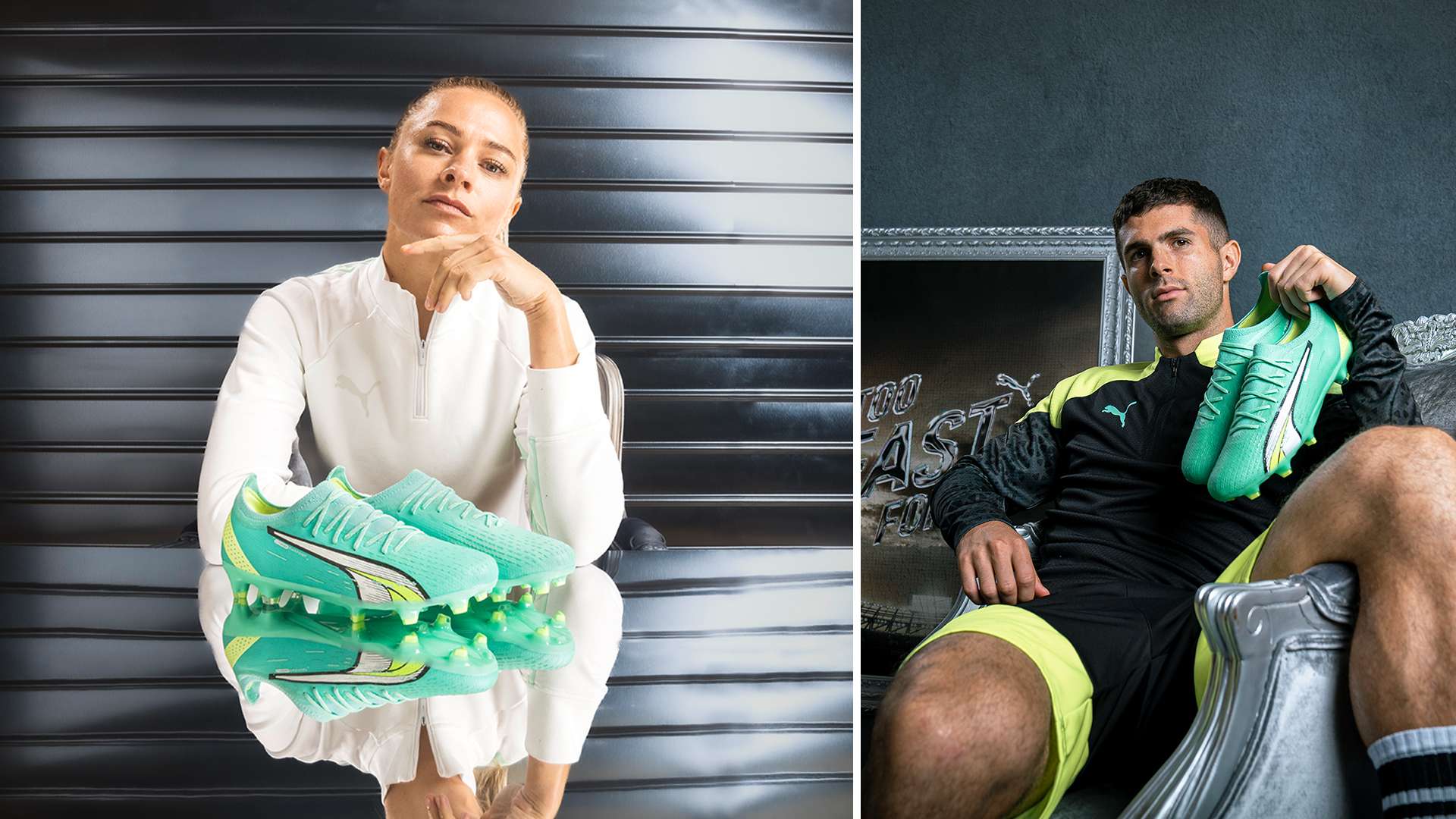 其电脑版入 其电脑版入