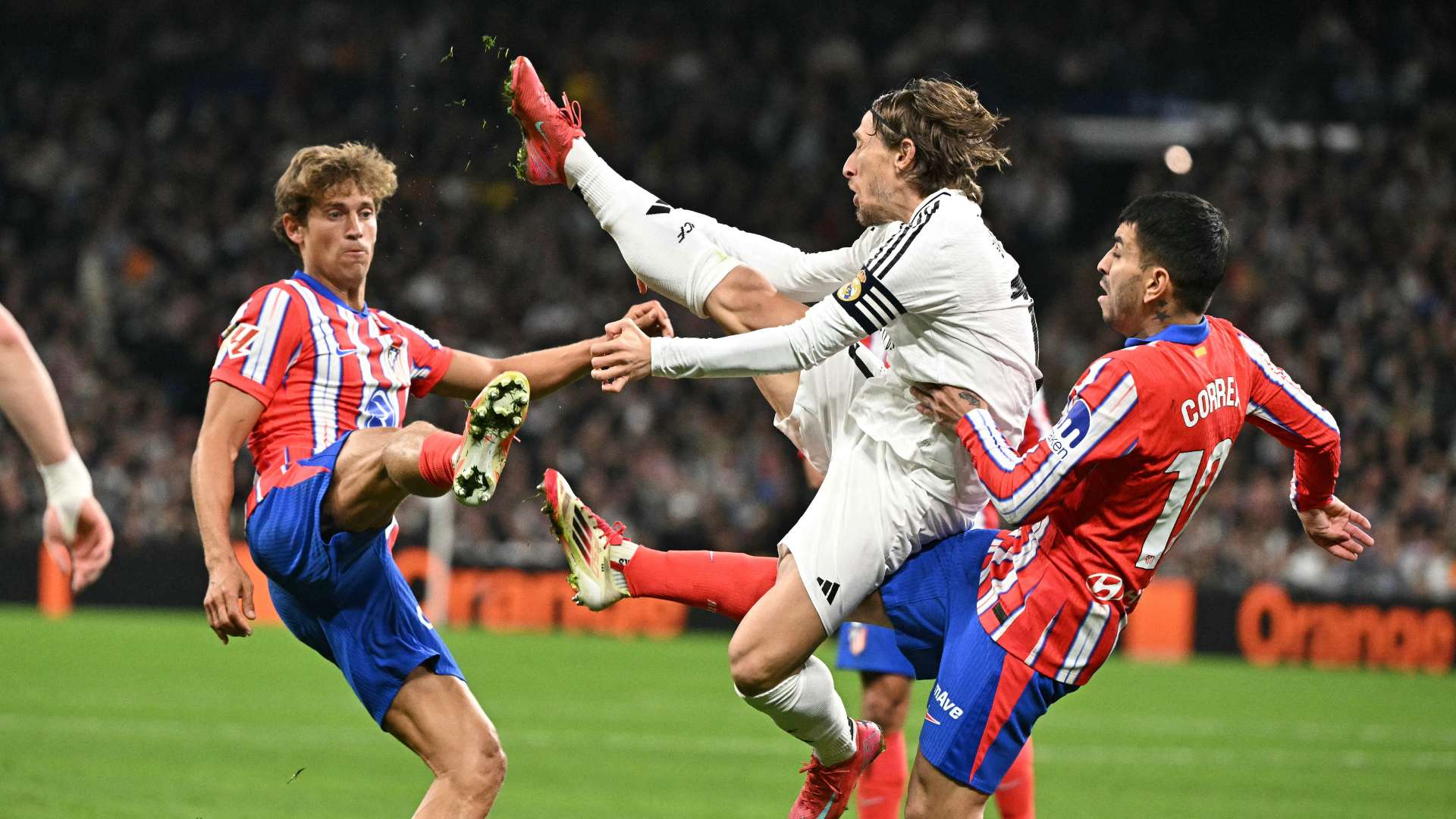 开云体育综合平台：U19男足上海集训聚焦队员考察与技战术统一