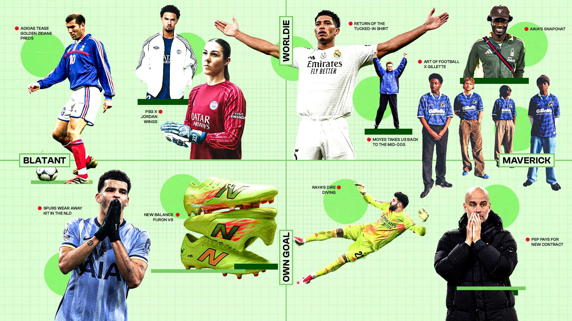 教训转化为 教训转化为