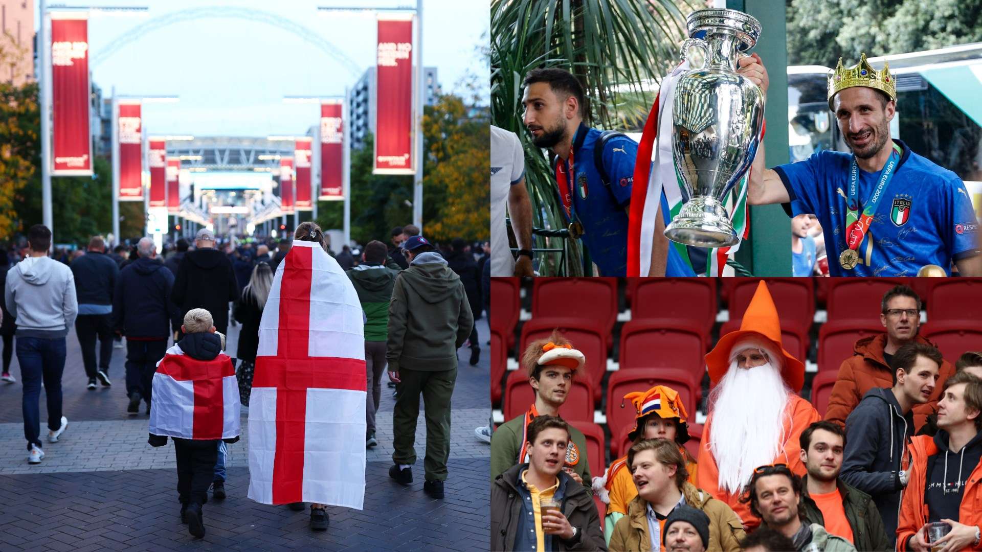 动的战术革 动的战术革