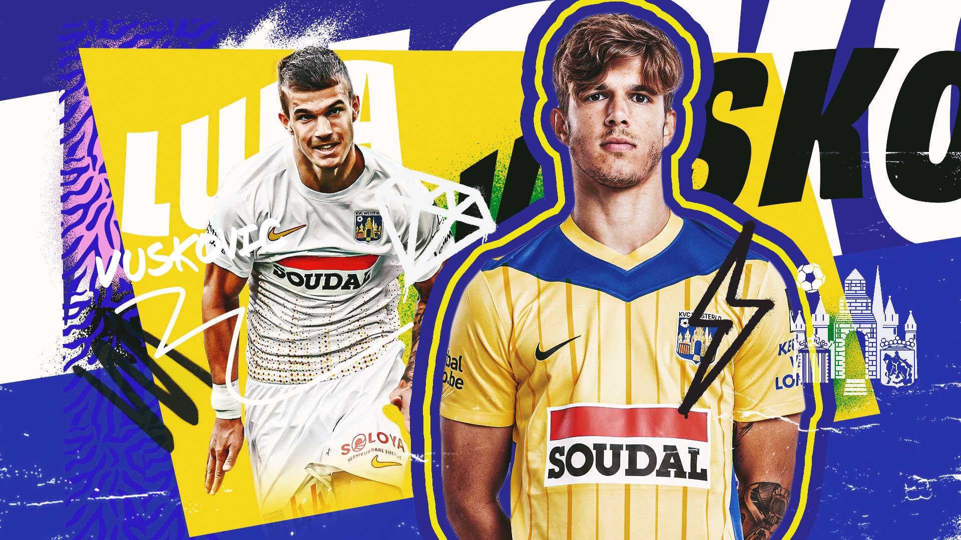 强强对决火 强强对决火