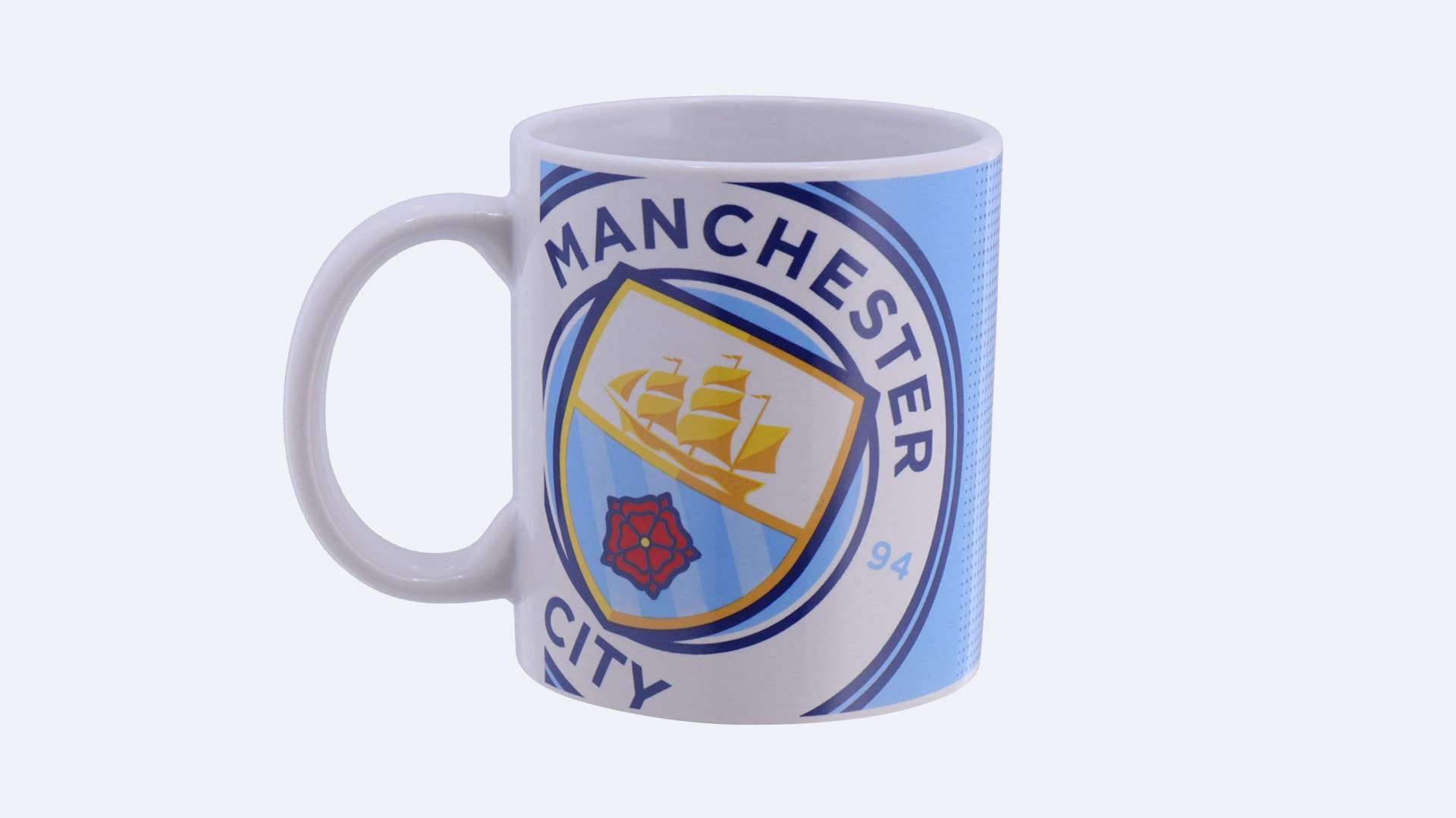 球联赛中 球联赛中