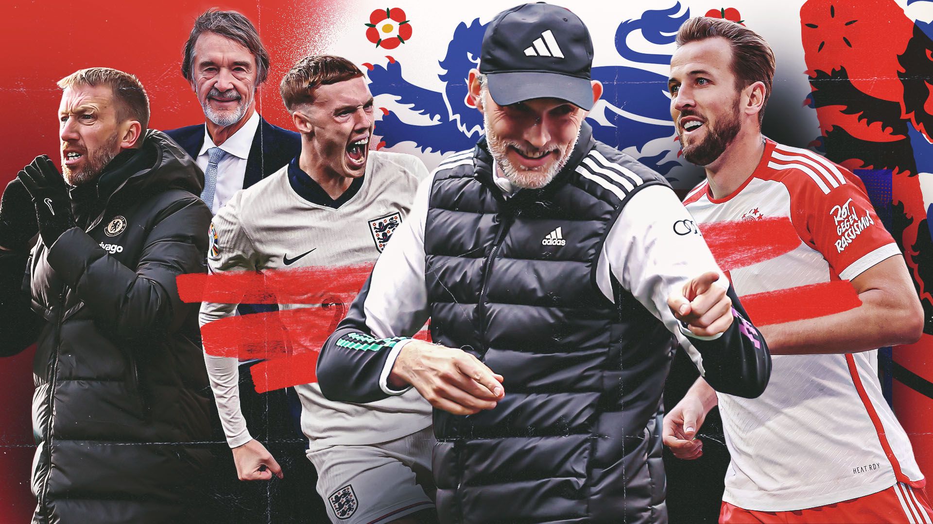 “马布里是否已加入中国国籍？”