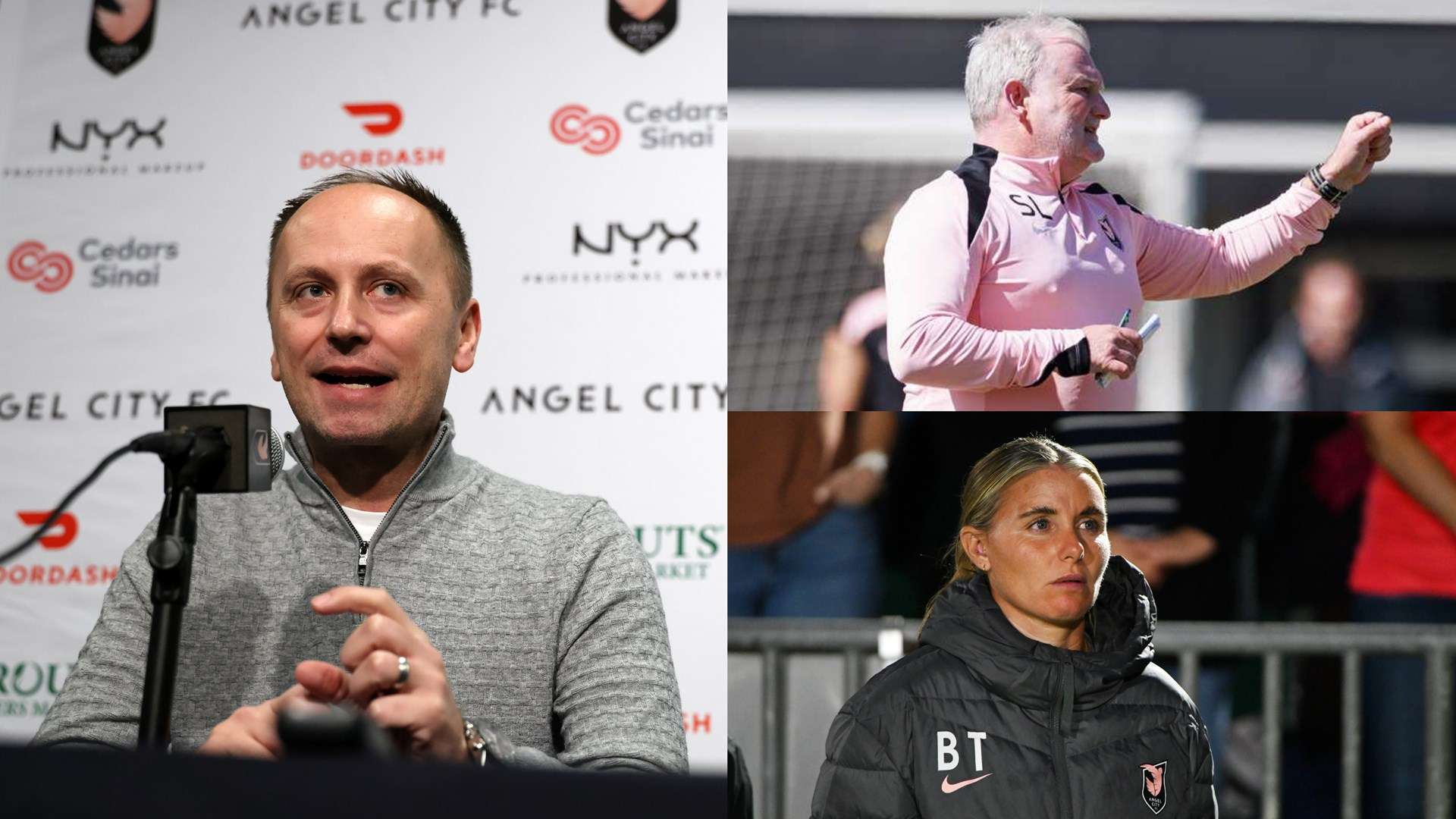 世界杯传奇：全球足球盛事的过去与现在