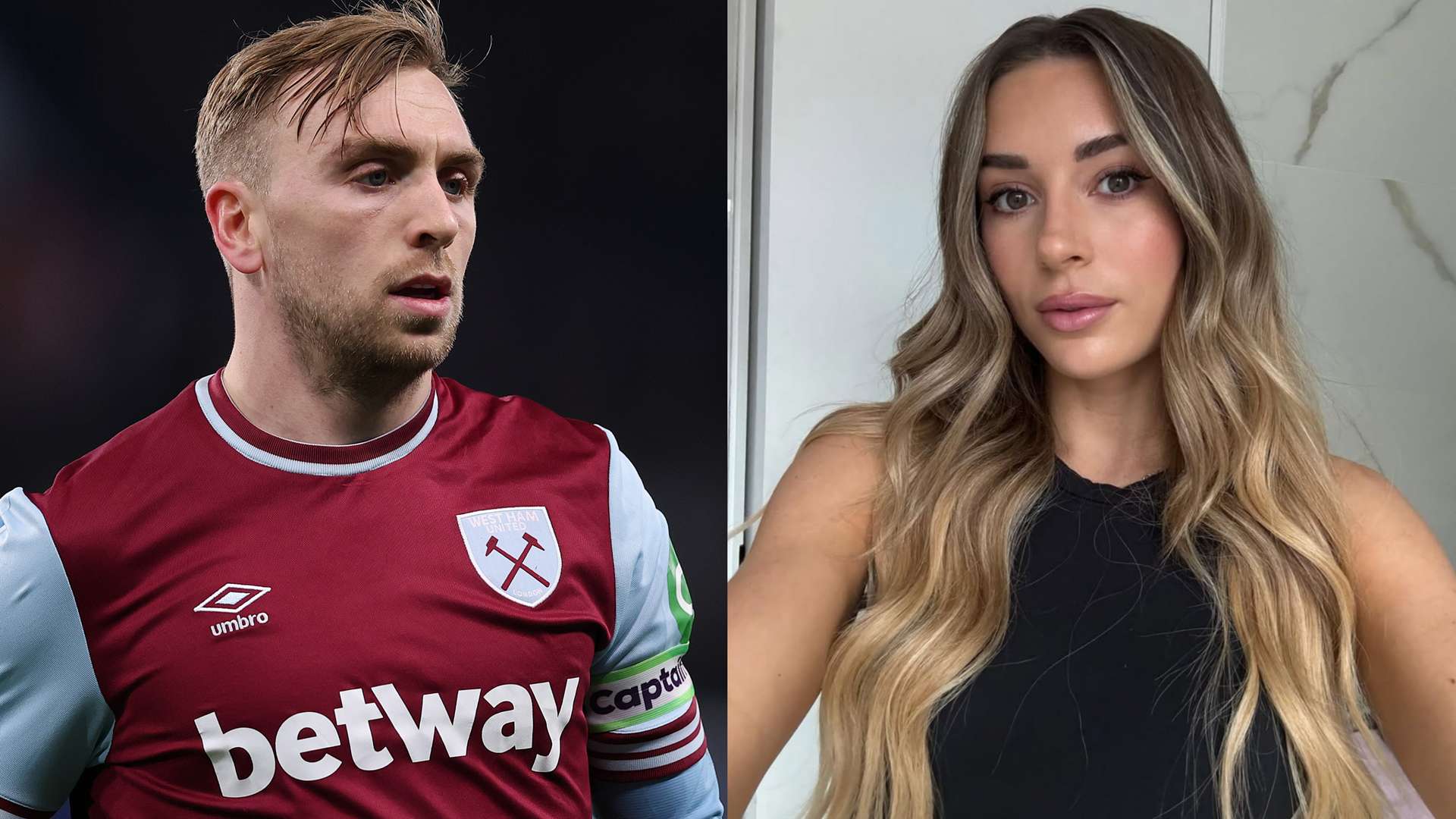 意媒：米兰新帅人选锁定法布雷加斯、萨里与德泽尔比三者之一