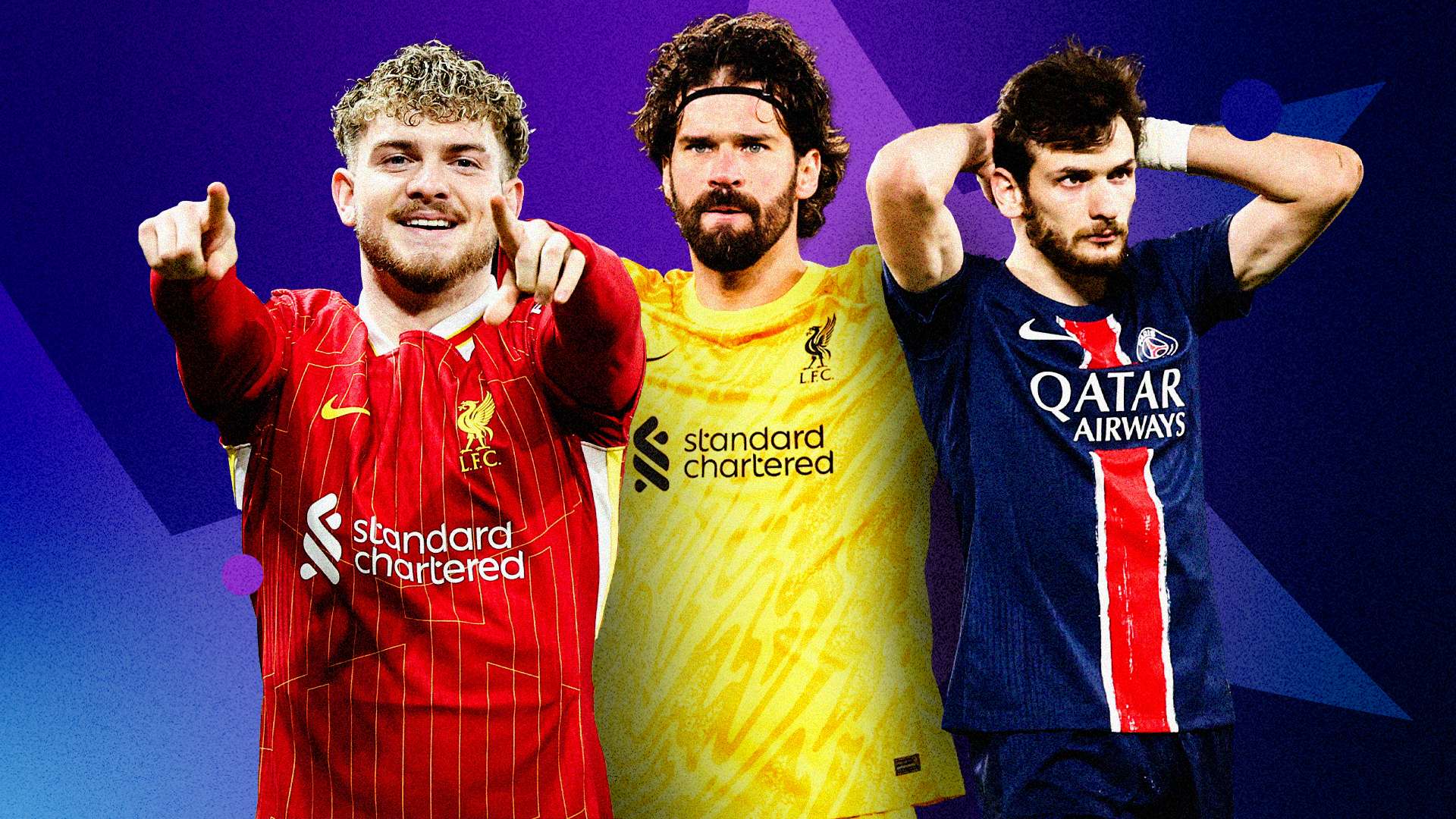 资金短缺成难题！国足若胜巴林，足协或加速外籍球员归化进程