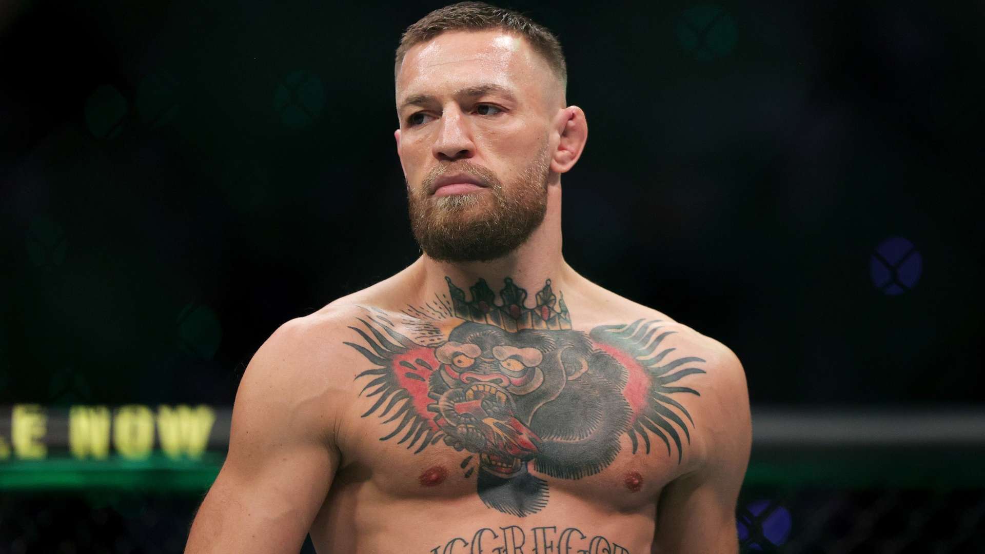 英超收官战前瞻：阿森纳或2-0击败埃弗顿，曼城有望3-0完胜西汉姆