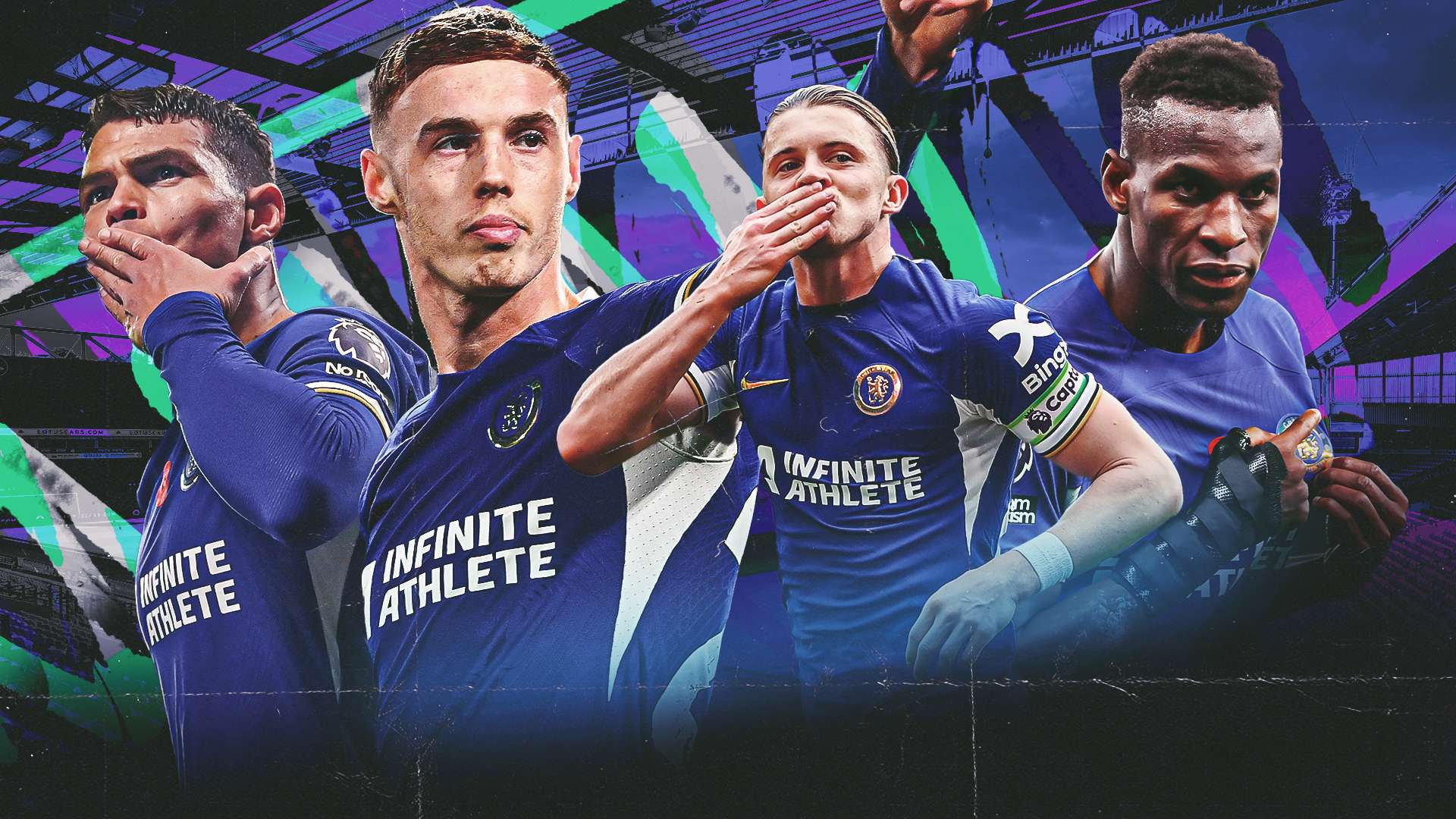 2022年意大利国家男子足球队阵容揭秘