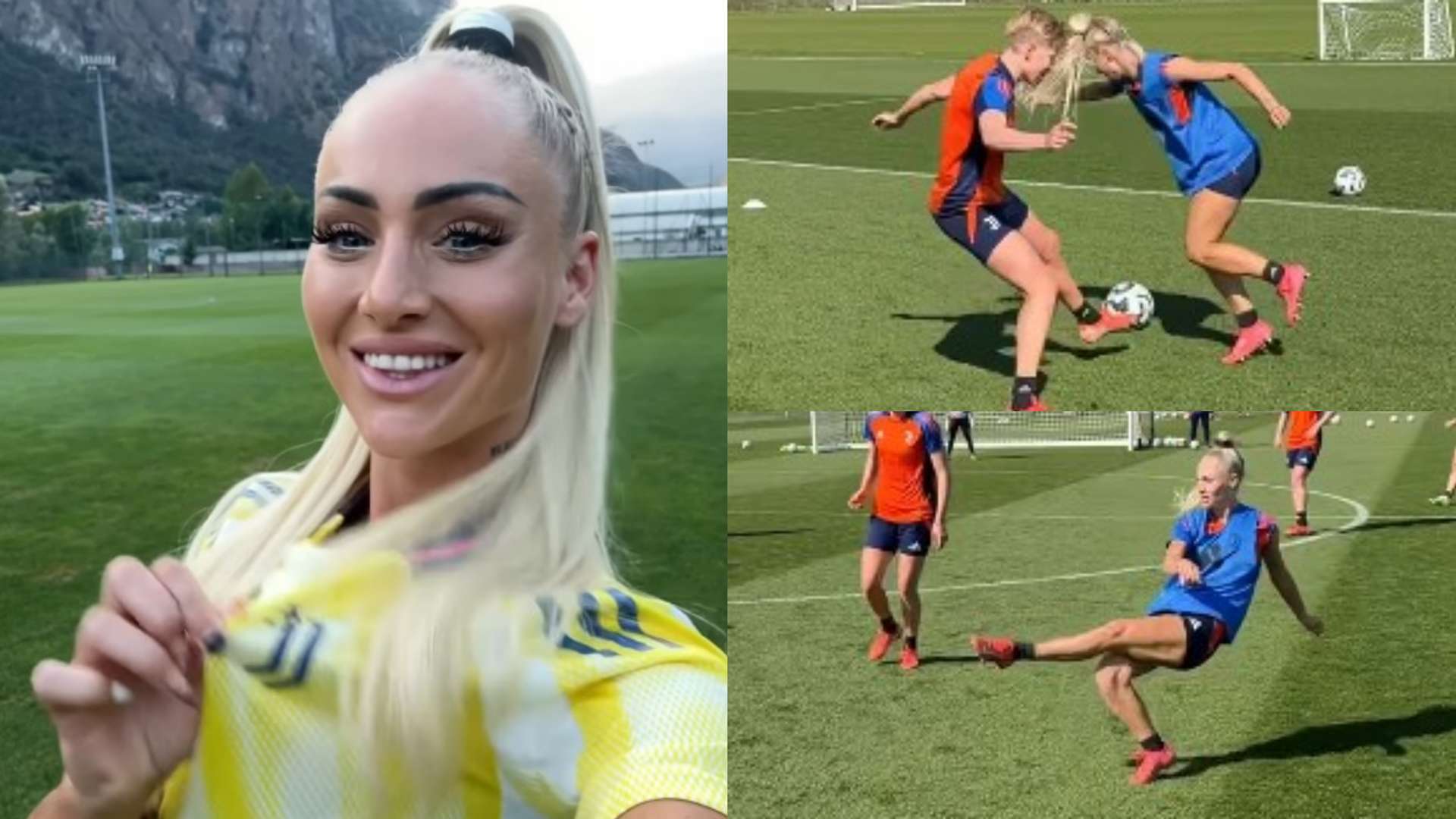 “宫廷内斗开启！德媒爆料：姆巴佩与维尼修斯关系彻底破裂”