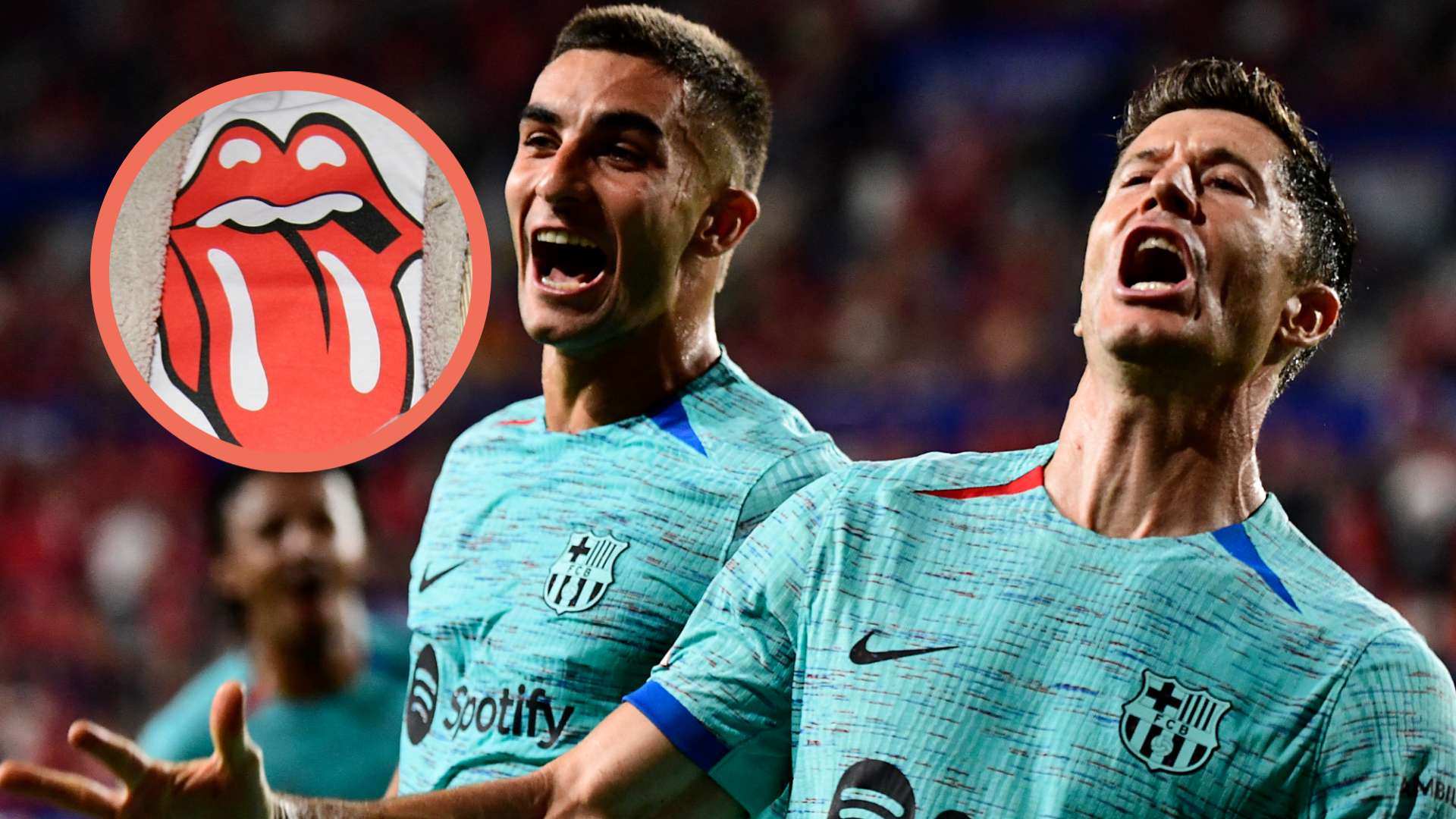 世预赛：马特塔破门，古斯托两助攻，法国3-1击败阿塞拜疆