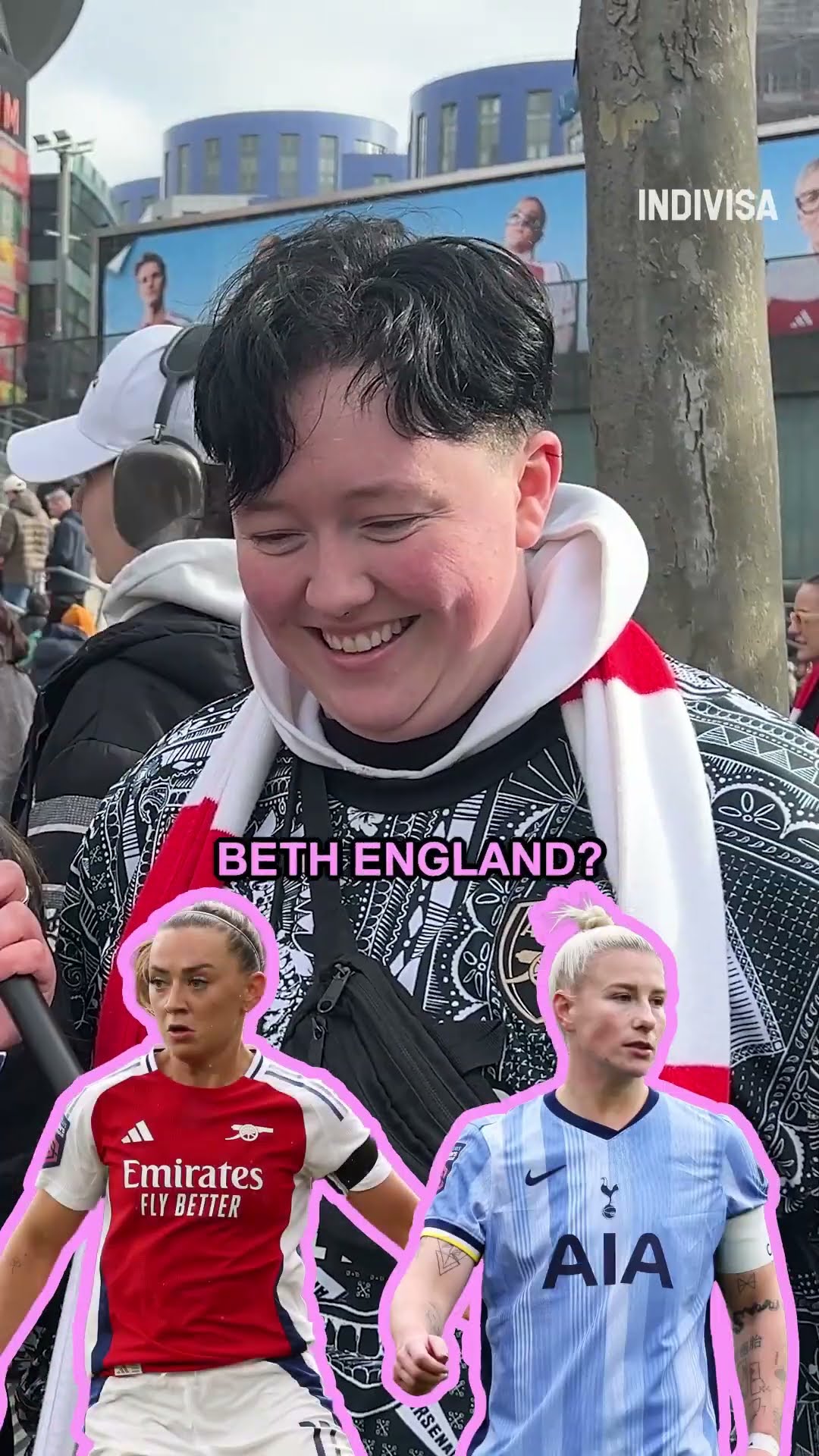 美洲杯直播平台推荐：阿根廷全力冲击连冠