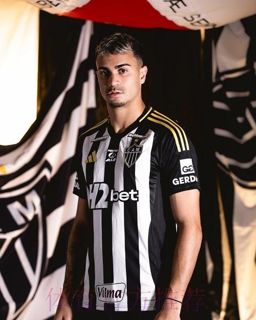 罗马诺:雷尼尔转会米内罗竞技 皇马保留转售分成 罗马诺:雷尼尔转会米内罗竞技 皇马保留转售分成