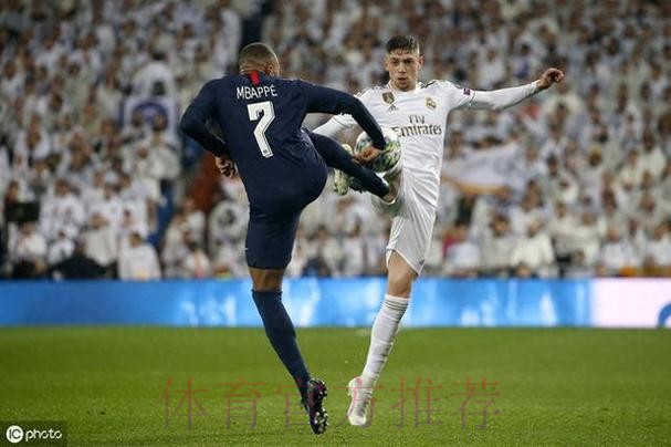 皇家馬德里 對 薩爾斯堡 皇家馬德里 對 薩爾斯堡